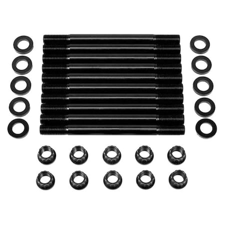 Arp 1993-1997 Honda Accord Main Stud Kit 208-5401